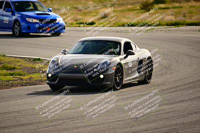 media/Feb-17-2024-Extreme Speed (Sat) [[f2f02d613c]]/Green Group/Session 3 (Turn 4)/